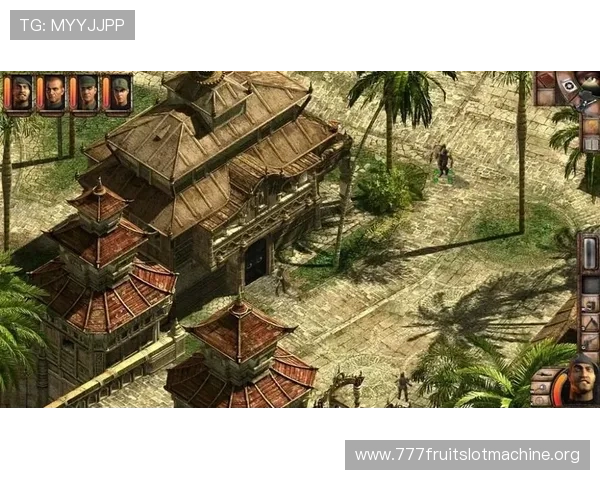 如何访问和注册db游戏官网，详细步骤指导帮助新手玩家快速入门