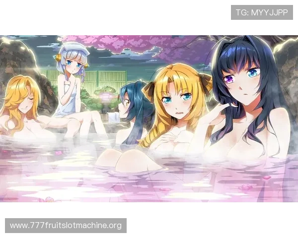 快速找到赏金女王模拟器免费试玩入口，开启你的专属冒险之旅尽情探索